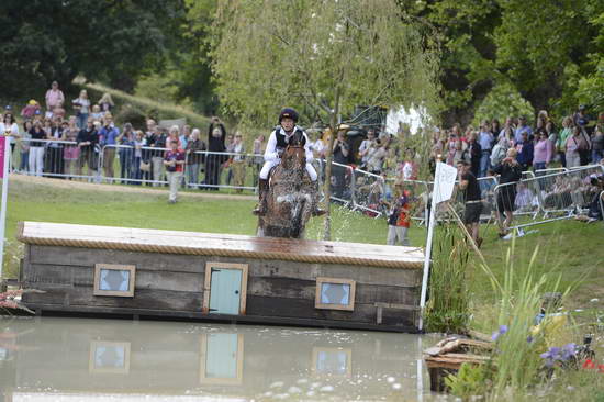 Olympics-EV-XC-7-30-12-6244-MichaelJung-Sam-GER-DDeRosaPhoto