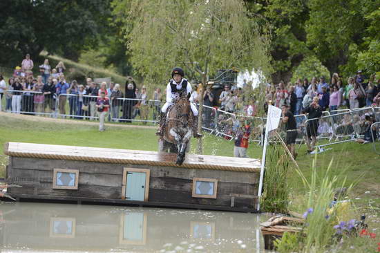 Olympics-EV-XC-7-30-12-6245-MichaelJung-Sam-GER-DDeRosaPhoto