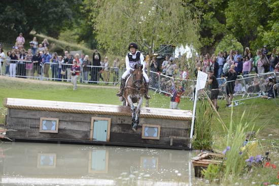 Olympics-EV-XC-7-30-12-6246-MichaelJung-Sam-GER-DDeRosaPhoto