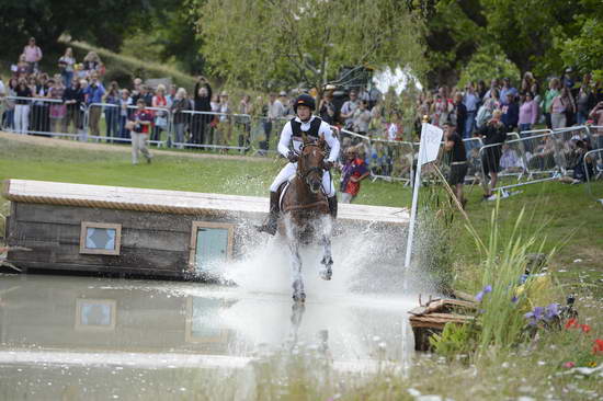 Olympics-EV-XC-7-30-12-6248-MichaelJung-Sam-GER-DDeRosaPhoto