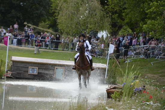 Olympics-EV-XC-7-30-12-6249-MichaelJung-Sam-GER-DDeRosaPhoto