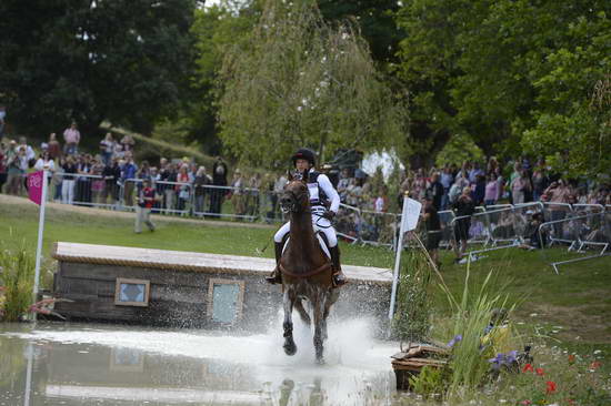 Olympics-EV-XC-7-30-12-6250-MichaelJung-Sam-GER-DDeRosaPhoto
