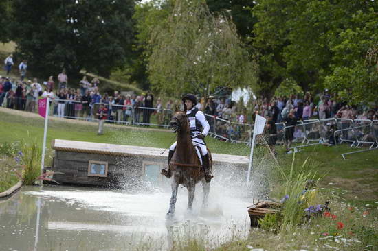 Olympics-EV-XC-7-30-12-6251-MichaelJung-Sam-GER-DDeRosaPhoto