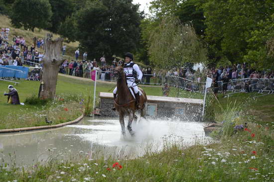 Olympics-EV-XC-7-30-12-6253-MichaelJung-Sam-GER-DDeRosaPhoto