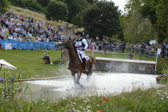 Olympics-EV-XC-7-30-12-6255-MichaelJung-Sam-GER-DDeRosaPhoto