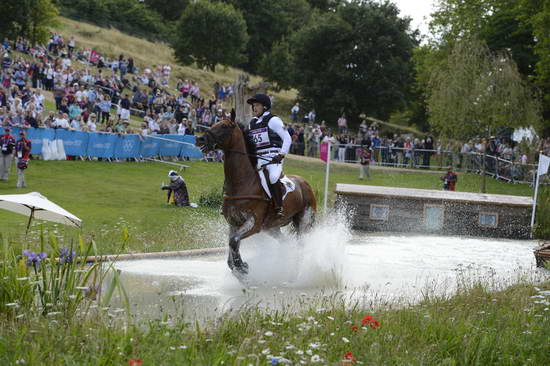 Olympics-EV-XC-7-30-12-6256-MichaelJung-Sam-GER-DDeRosaPhoto