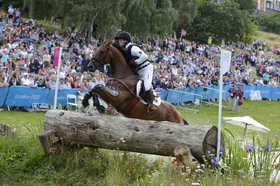 Olympics-EV-XC-7-30-12-6257-MichaelJung-Sam-GER-DDeRosaPhoto