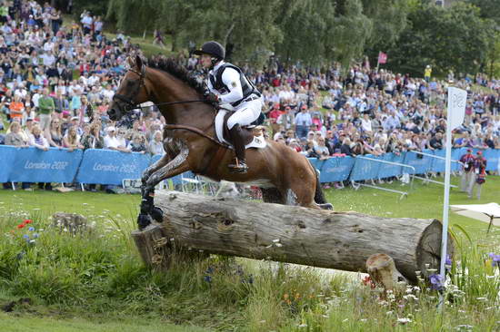 Olympics-EV-XC-7-30-12-6259-MichaelJung-Sam-GER-DDeRosaPhoto