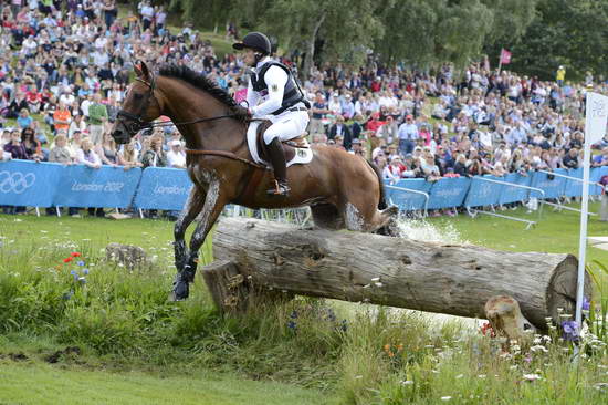 Olympics-EV-XC-7-30-12-6260-MichaelJung-Sam-GER-DDeRosaPhoto