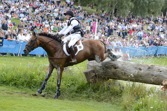 Olympics-EV-XC-7-30-12-6262-MichaelJung-Sam-GER-DDeRosaPhoto