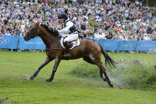 Olympics-EV-XC-7-30-12-6264-MichaelJung-Sam-GER-DDeRosaPhoto