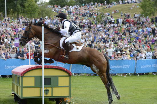 Olympics-EV-XC-7-30-12-6265-MichaelJung-Sam-GER-DDeRosaPhoto