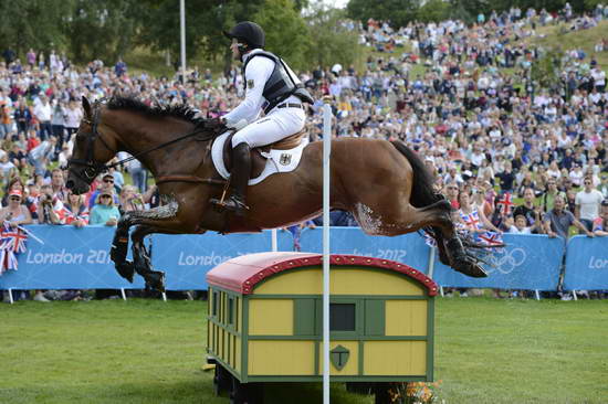 Olympics-EV-XC-7-30-12-6267-MichaelJung-Sam-GER-DDeRosaPhoto