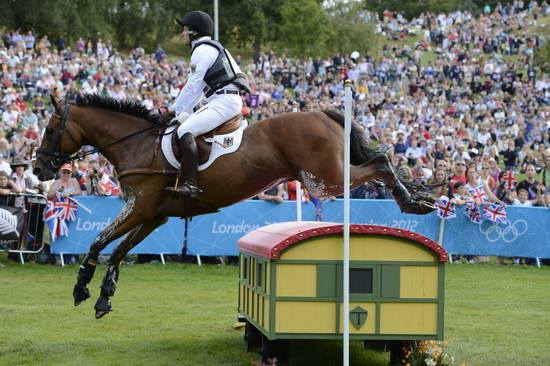 Olympics-EV-XC-7-30-12-6268-MichaelJung-Sam-GER-DDeRosaPhoto