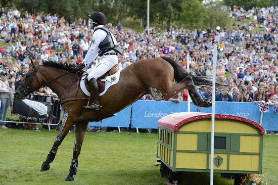 Olympics-EV-XC-7-30-12-6269-MichaelJung-Sam-GER-DDeRosaPhoto