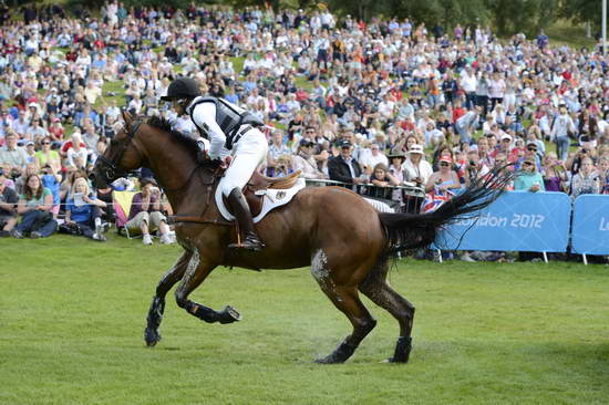 Olympics-EV-XC-7-30-12-6270-MichaelJung-Sam-GER-DDeRosaPhoto