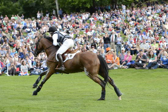 Olympics-EV-XC-7-30-12-6272-MichaelJung-Sam-GER-DDeRosaPhoto