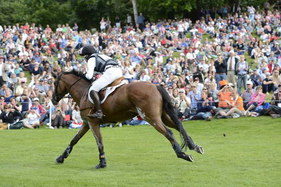 Olympics-EV-XC-7-30-12-6273-MichaelJung-Sam-GER-DDeRosaPhoto
