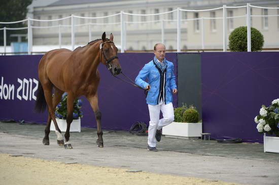 Olympics-EVJg-7-27-12-0437-MichaelJung-Sam-GER-DDeRosaPhoto