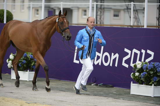 Olympics-EVJg-7-27-12-0438-MichaelJung-Sam-GER-DDeRosaPhoto