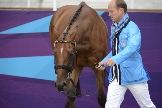 Olympics-EVJg-7-27-12-0439-MichaelJung-Sam-GER-DDeRosaPhoto