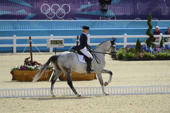 Olympics-EV-DRE-7-29-12-2970-SaraAlgotssonOstholt-Wega-SWE-DDeRosaPhoto