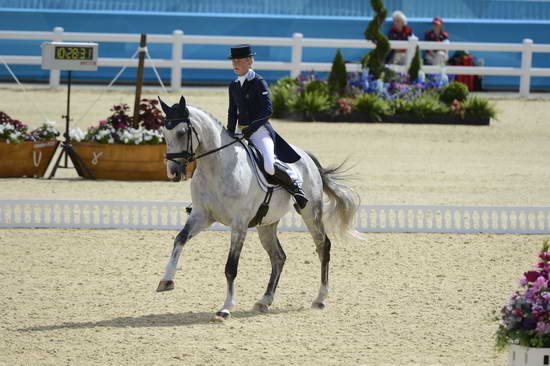 Olympics-EV-DRE-7-29-12-2972-SaraAlgotssonOstholt-Wega-SWE-DDeRosaPhoto