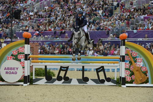 Olympics-EV-SJ-7-31-12-8086-SaraAlgotssonOstholt-Wega-SWE-DDeRosaPhoto