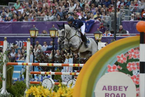 Olympics-EV-SJ-7-31-12-8090-SaraAlgotssonOstholt-Wega-SWE-DDeRosaPhoto