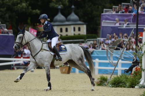 Olympics-EV-SJ-7-31-12-8093-SaraAlgotssonOstholt-Wega-SWE-DDeRosaPhoto