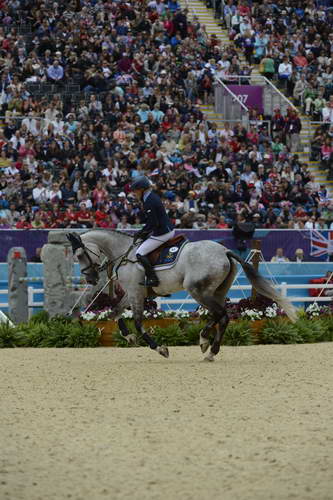 Olympics-EV-SJ-7-31-12-8100-SaraAlgotssonOstholt-Wega-SWE-DDeRosaPhoto