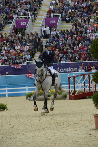 Olympics-EV-SJ-7-31-12-8103-SaraAlgotssonOstholt-Wega-SWE-DDeRosaPhoto