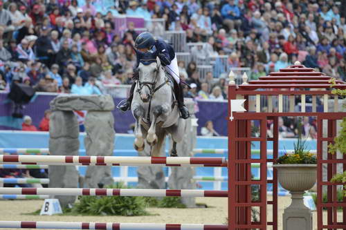 Olympics-EV-SJ-7-31-12-8574-SaraAlgotssonOstholt-Wega-SWE-SaraAlgotssonOstholt-Wega-SWE-DDeRosaPhoto