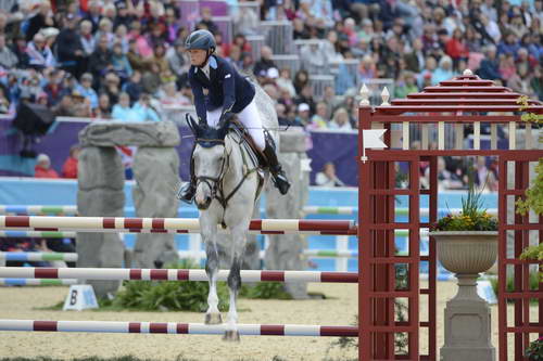 Olympics-EV-SJ-7-31-12-8577-SaraAlgotssonOstholt-Wega-SWE-SaraAlgotssonOstholt-Wega-SWE-DDeRosaPhoto