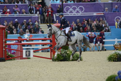 Olympics-EV-SJ-7-31-12-8583-SaraAlgotssonOstholt-Wega-SWE-SaraAlgotssonOstholt-Wega-SWE-DDeRosaPhoto