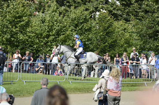 Olympics-EV-XC-7-30-12-5360-SaraAlgotssonOstholt-Wega-SWE-DDeRosaPhoto