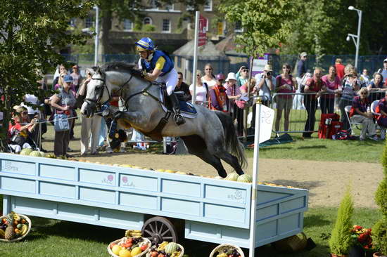 Olympics-EV-XC-7-30-12-5374-SaraAlgotssonOstholt-Wega-SWE-DDeRosaPhoto