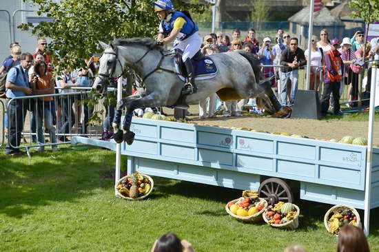 Olympics-EV-XC-7-30-12-5376-SaraAlgotssonOstholt-Wega-SWE-DDeRosaPhoto