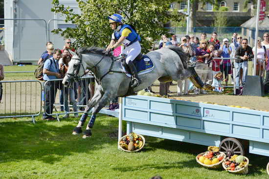 Olympics-EV-XC-7-30-12-5377-SaraAlgotssonOstholt-Wega-SWE-DDeRosaPhoto