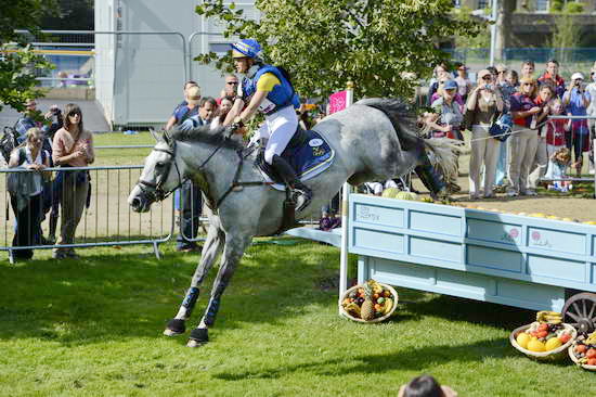 Olympics-EV-XC-7-30-12-5378-SaraAlgotssonOstholt-Wega-SWE-DDeRosaPhoto