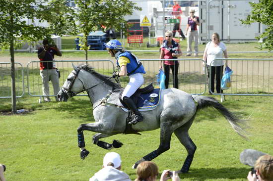 Olympics-EV-XC-7-30-12-5381-SaraAlgotssonOstholt-Wega-SWE-DDeRosaPhoto