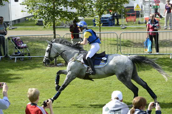 Olympics-EV-XC-7-30-12-5382-SaraAlgotssonOstholt-Wega-SWE-DDeRosaPhoto