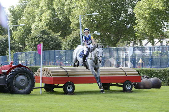 Olympics-EV-XC-7-30-12-5394-SaraAlgotssonOstholt-Wega-SWE-DDeRosaPhoto