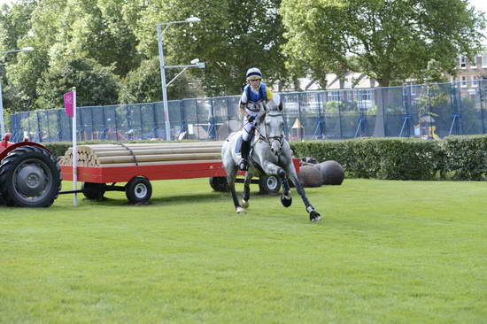 Olympics-EV-XC-7-30-12-5396-SaraAlgotssonOstholt-Wega-SWE-DDeRosaPhoto