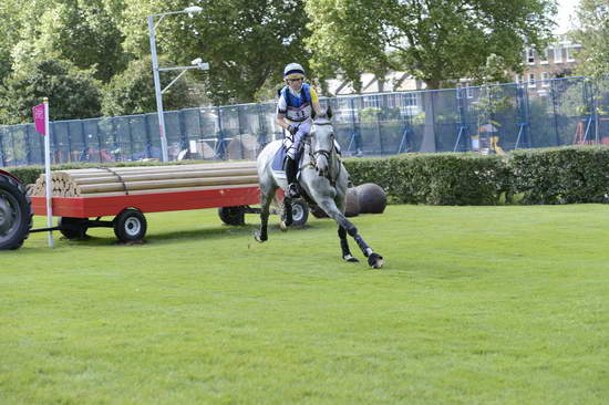 Olympics-EV-XC-7-30-12-5397-SaraAlgotssonOstholt-Wega-SWE-DDeRosaPhoto