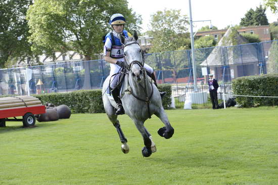 Olympics-EV-XC-7-30-12-5400-SaraAlgotssonOstholt-Wega-SWE-DDeRosaPhoto