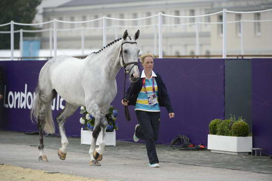 Olympics-EVJg-7-27-12-0643-SaraAlgotssonOstholt-Wega-SWE-DDeRosaPhoto