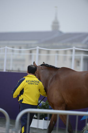 Olympics-EVJg-7-27-12-0334-DDeRosaPhoto