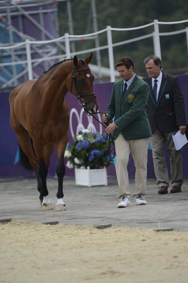 Olympics-EVJg-7-27-12-0388-ClaytonFredericks-Bendigo-AUS-DDeRosaPhoto