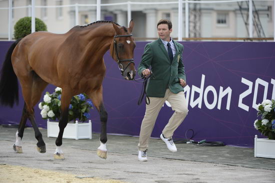 Olympics-EVJg-7-27-12-0390-ClaytonFredericks-Bendigo-AUS-DDeRosaPhoto